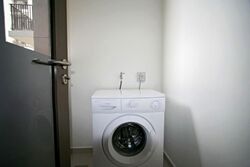 Kovan Regency (D19), Condominium #563580961